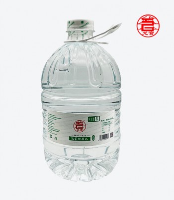 6L桶装水