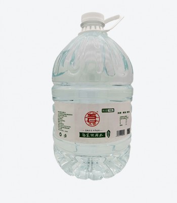 10L桶装水