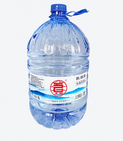 15L桶装水
